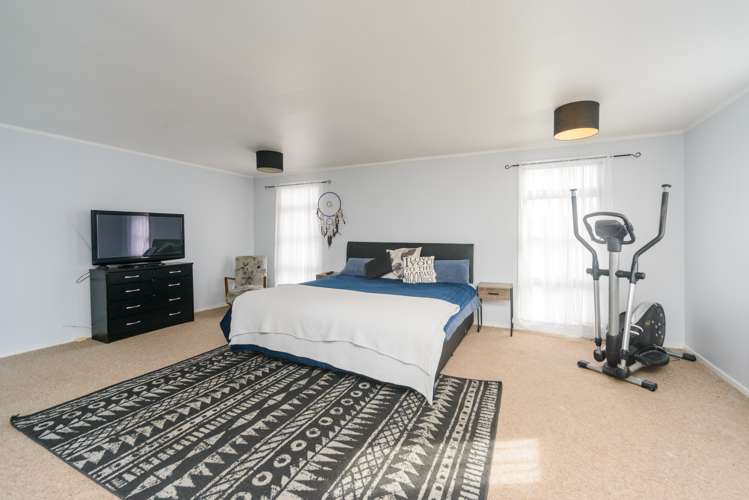 5a Harding Place Feilding_11