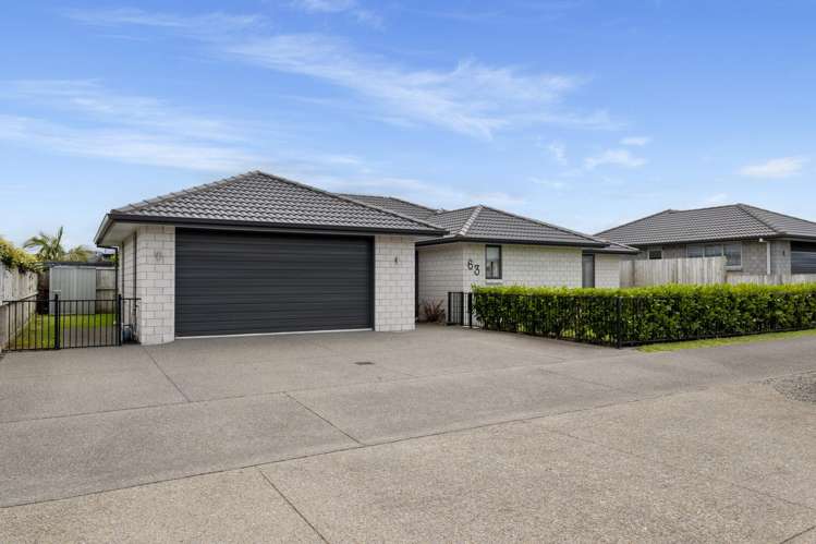 63 Hastings Road_0