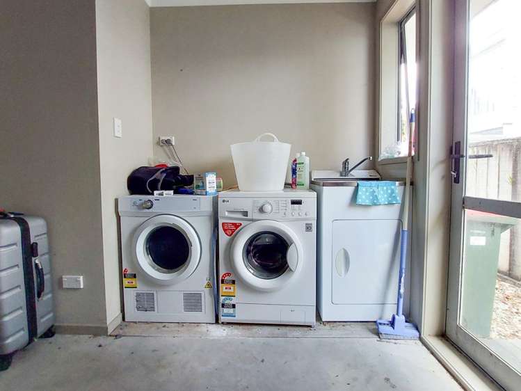 4/3 Edgecumbe Street 3295_6