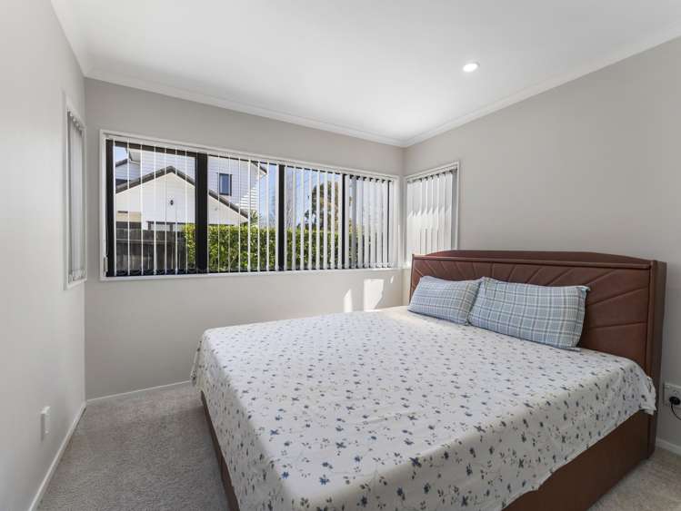 49 Tarapiroe Avenue Takanini_11