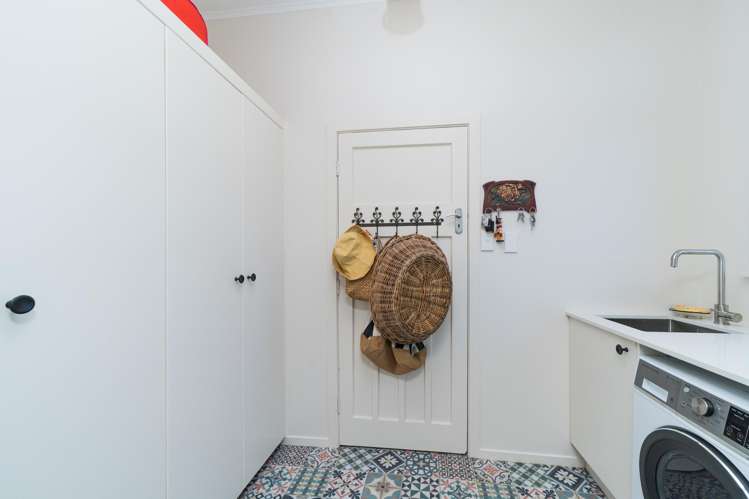 16 Argyle Avenue Takaro_30