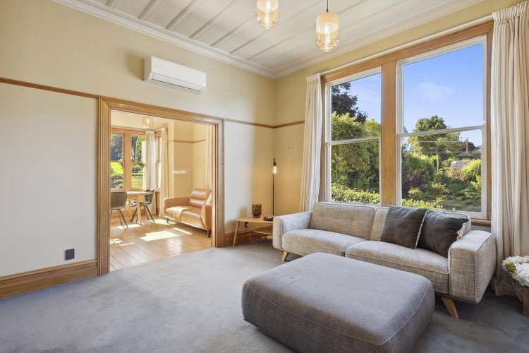 31 Kilgour Street Roslyn_6