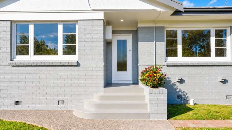 7 Eccles Avenue Te Kauwhata_7