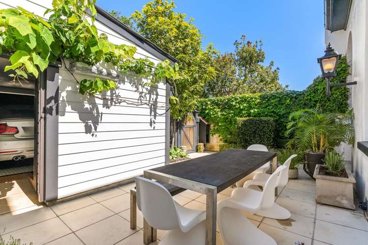 3 Dilworth Terrace Parnell_6