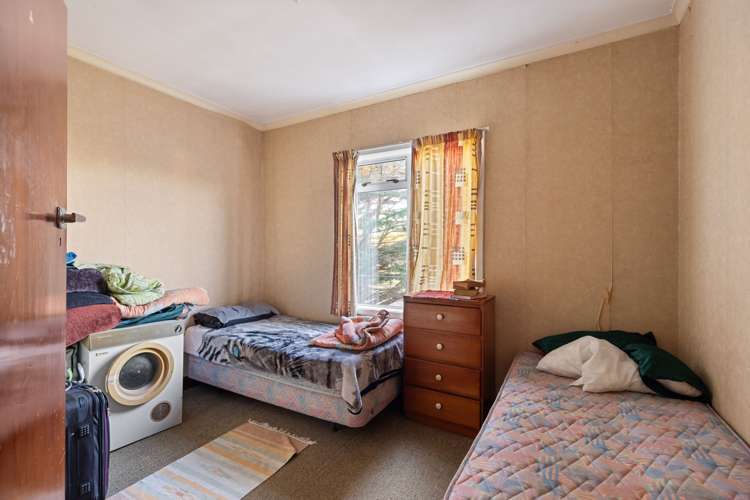 2398 State Highway 3 Turakina_24