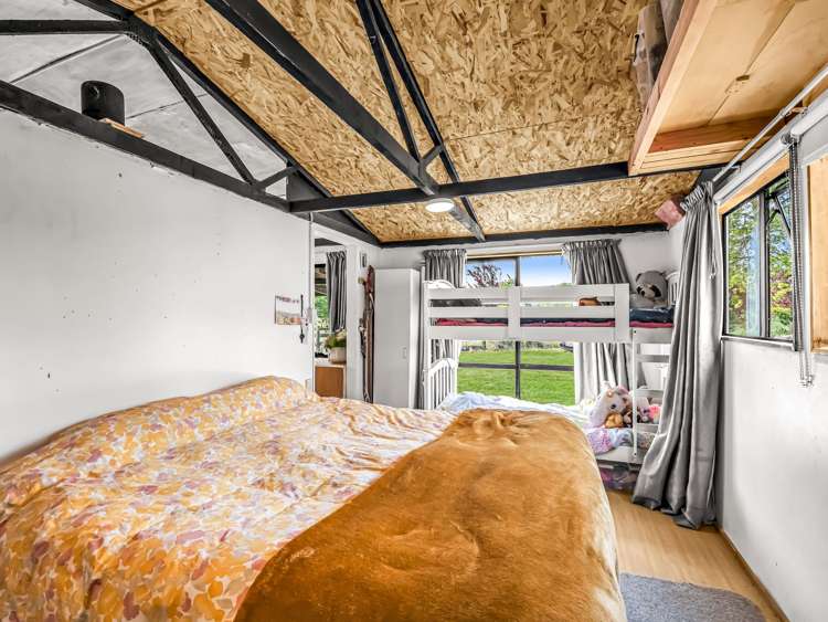 12 Swamp Road Cust_12