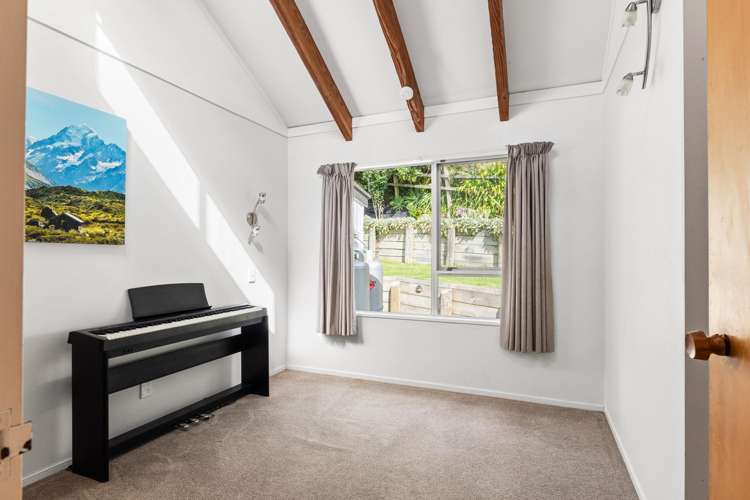59 Sunvale Crescent Whataupoko_9