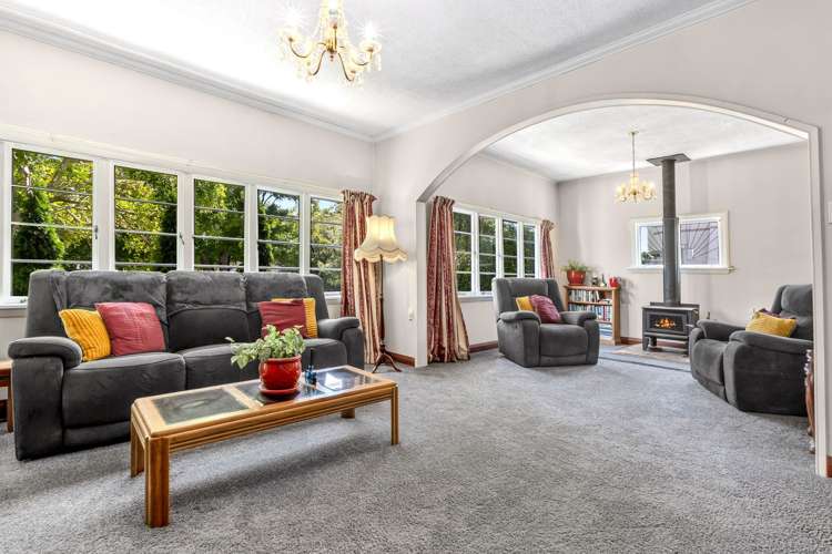 185 Kawai Street Nelson South_9