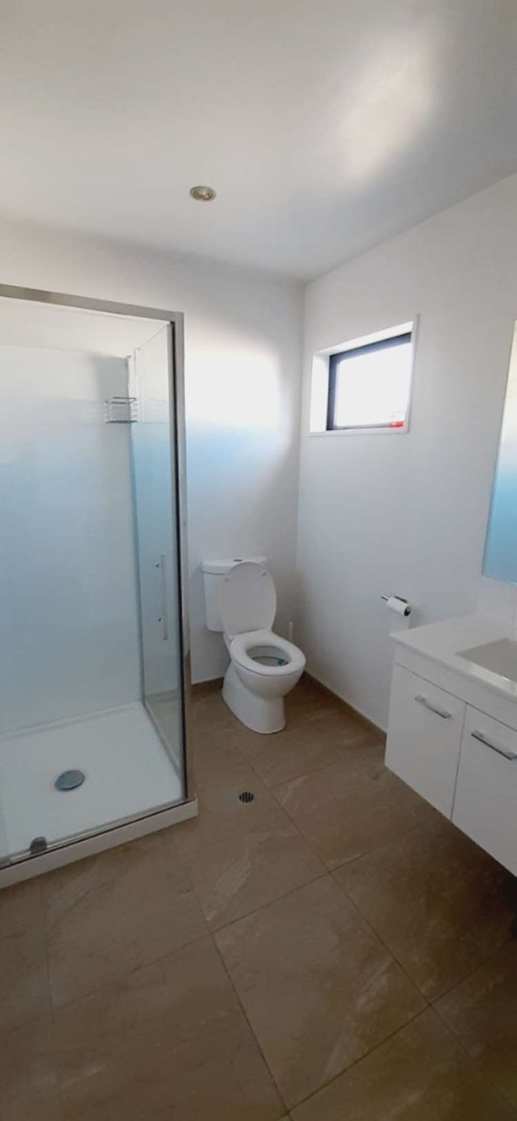 477a Manchester Street 1544_8