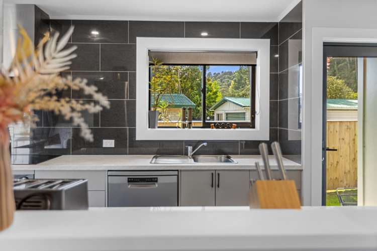 13b Amokura Place Whakatane_21