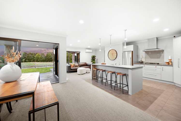 71 Eyre Road Ngahinapouri_5