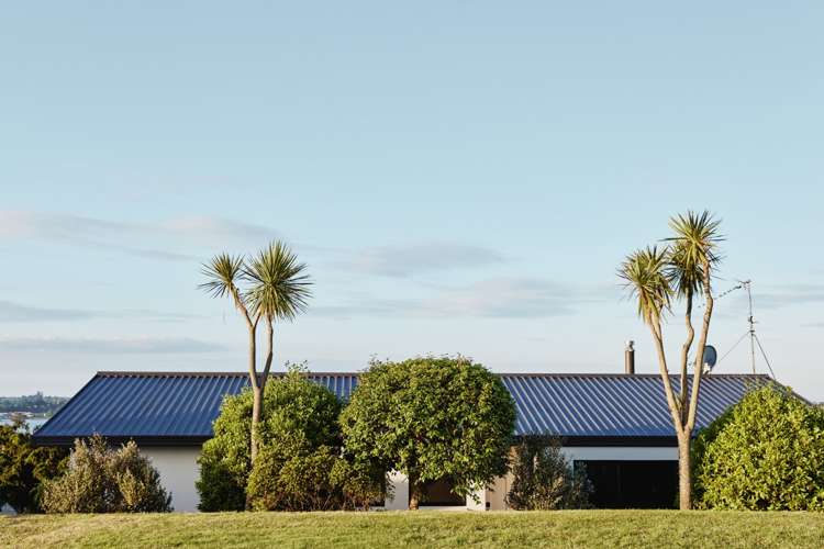 7 Sefton Street Ohauiti_14