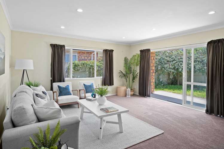 6 Elizabeth Street Masterton_5