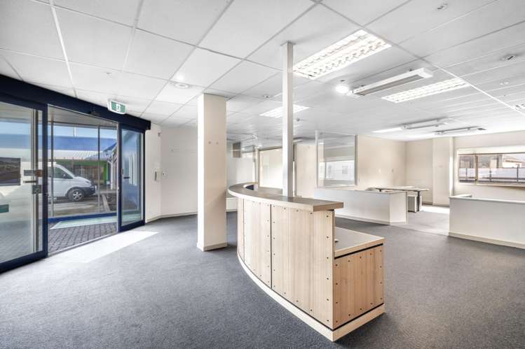 232 Dee Street Invercargill_18