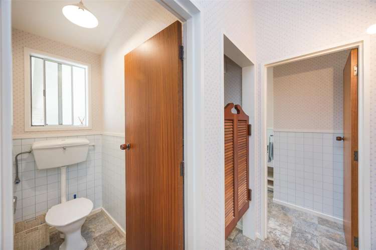72B Pukepapa Road Marton_32