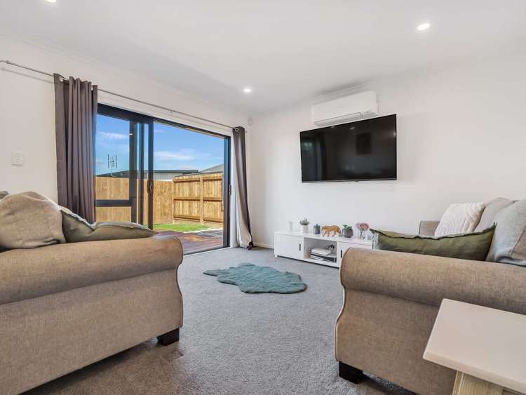 25 Hemopo Street Pukekohe_8