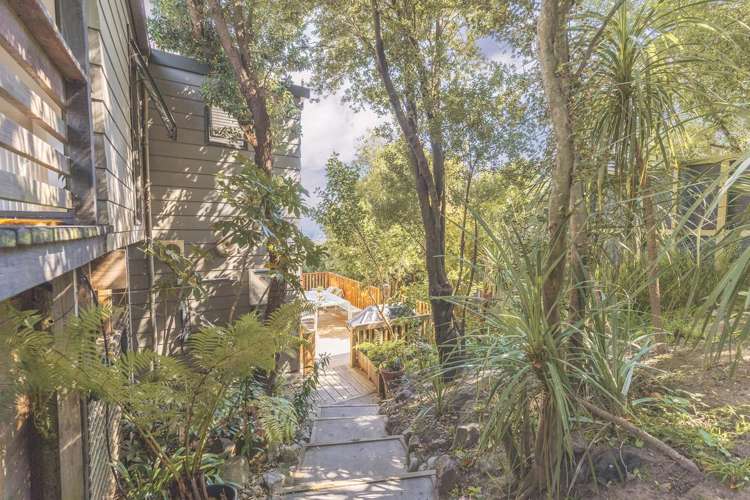 1/8 Hobday Lane Mount Pleasant_17