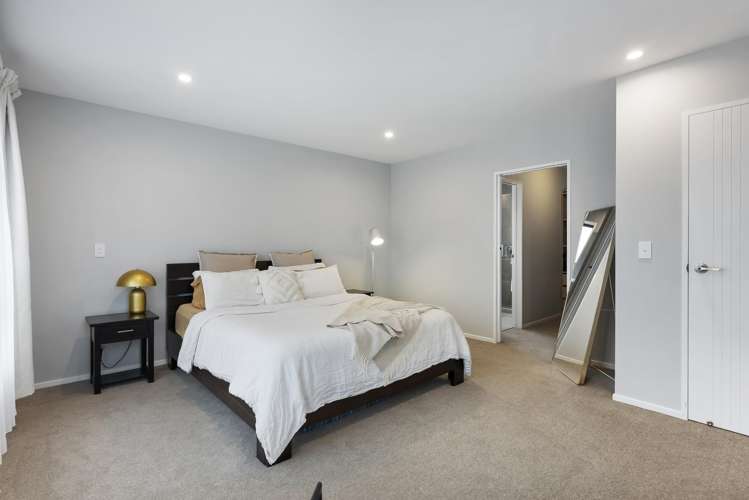 8A Jeff Place Howick_14