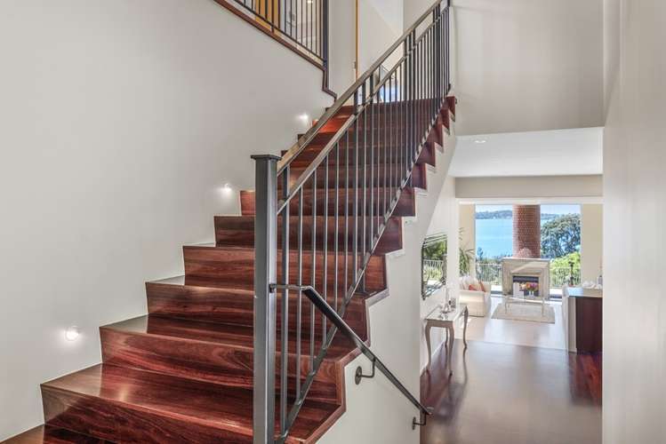 7 Duncansby Road Stanmore Bay_13