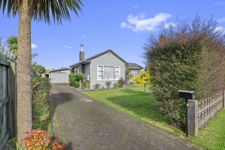 44 Tilsley Street Glenholme_12