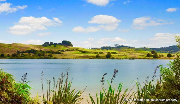 6 Hinamoki Drive Kaiwaka_6