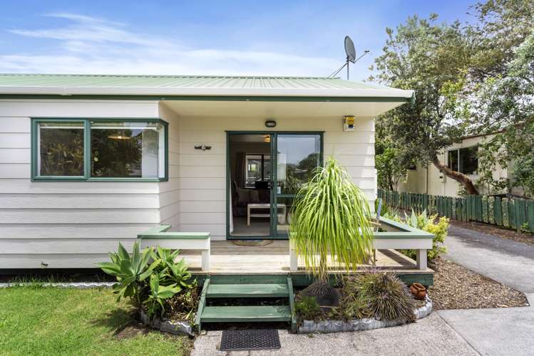 311a Otahu Road Whangamata_5