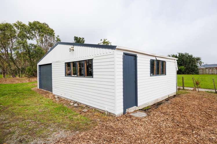 7 Lethbridge Lane Tokomaru_7