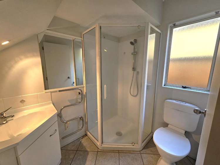5/31 Rita Street 11229_10