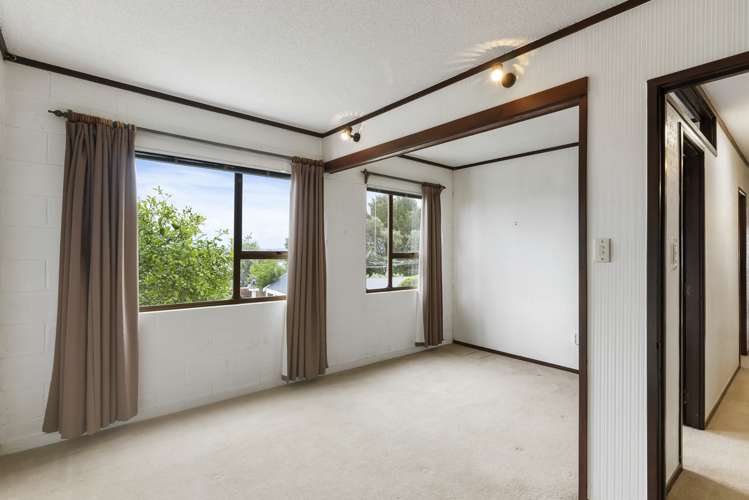 43 Hadfield Street Beach Haven_25