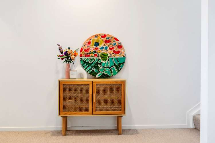 101 Barbarich Drive Stonefields_15