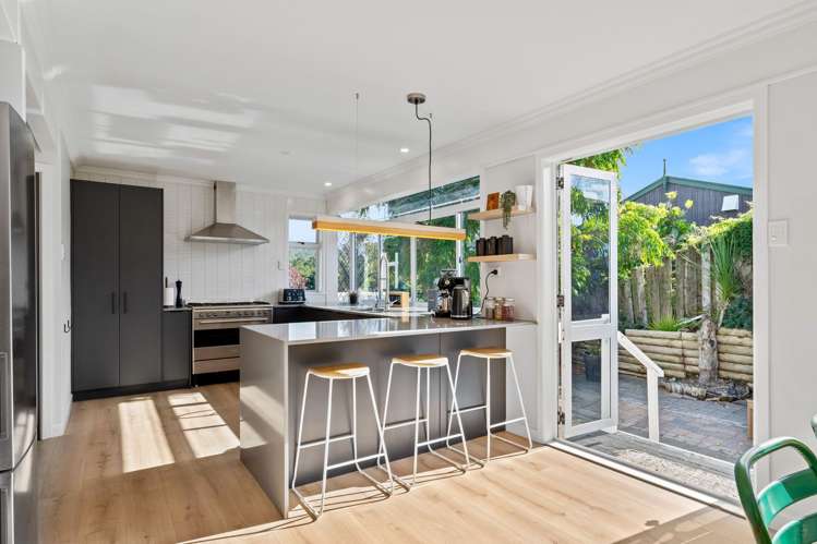 6 Jessie Street Riverside_5
