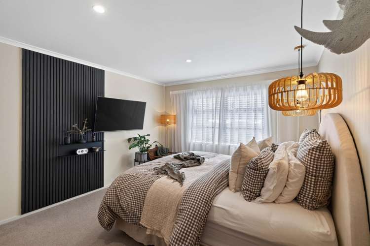 1 Bill Miller Drive Papamoa Beach_15
