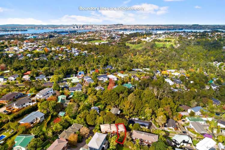 21/193 Eskdale Road Birkenhead_17