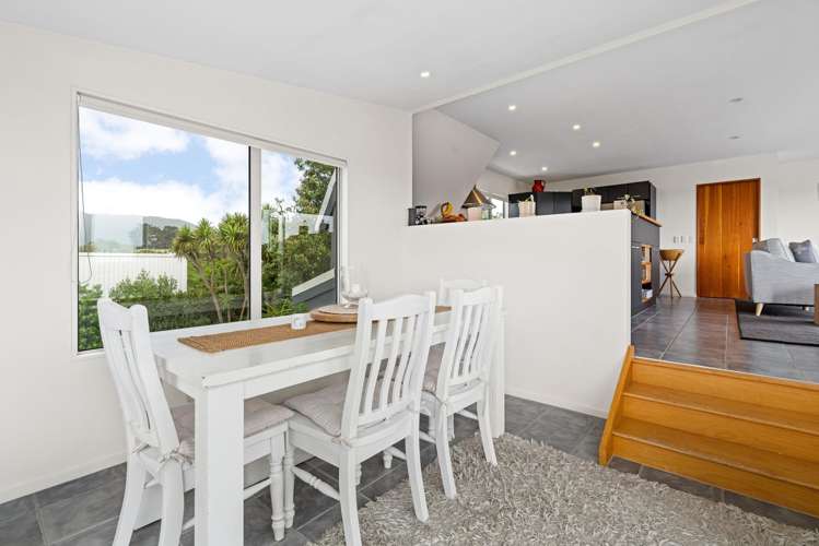 18 Marram Way Peka Peka_6