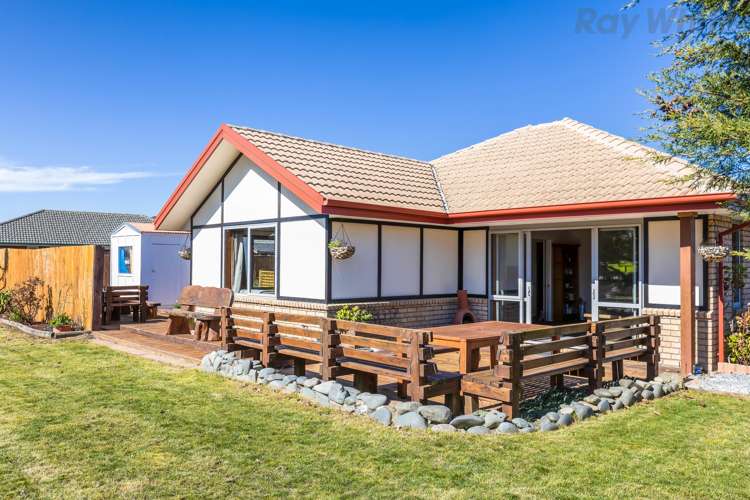 249 Lowes Road Rolleston_2