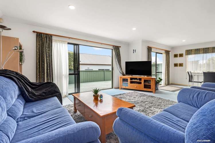 3 Pyrite Street Westgate_9