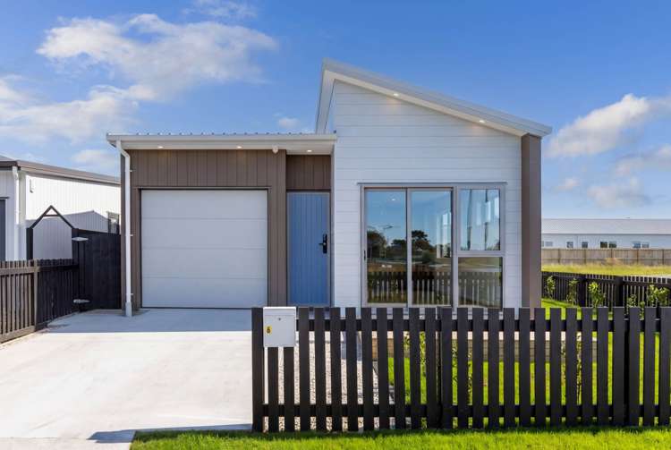 4 Taikato Road Karaka_16