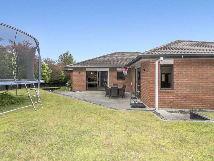 22 Rosella Drive Welcome Bay_16