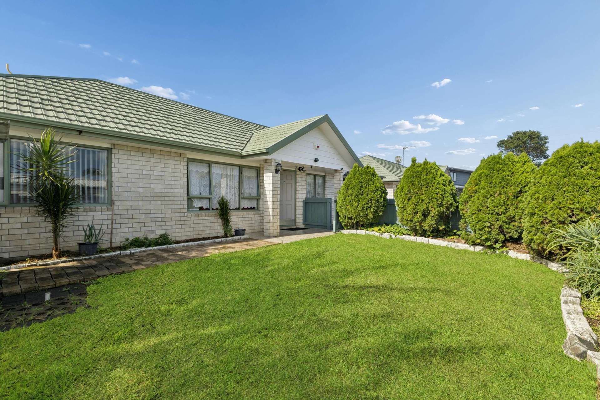 4/26 Tennessee Avenue Mangere East_0