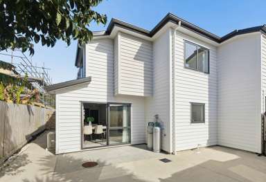 16B Romney Place_2