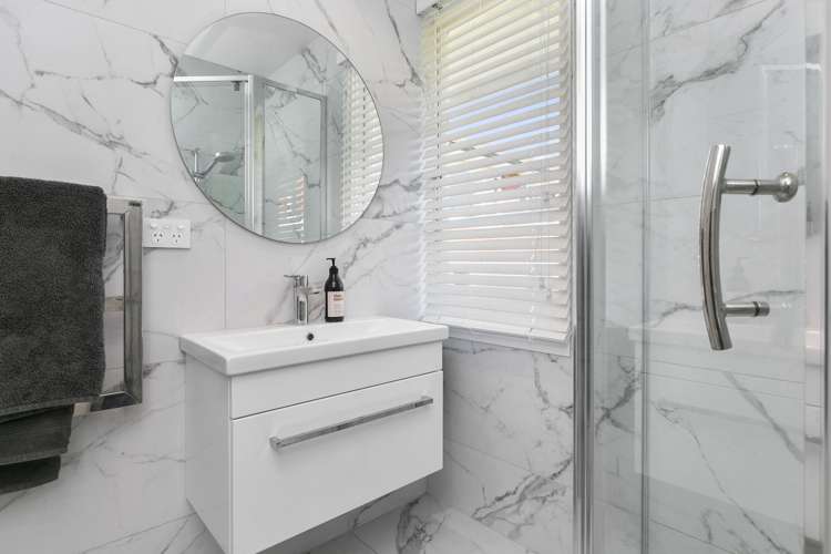 43 Prestwick Street Maori Hill_16