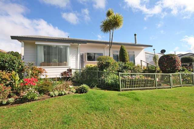 135b Durrant Drive Whangamata_2