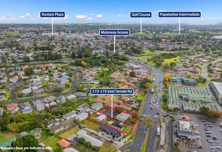 173-175 East Tamaki Road Otara_12