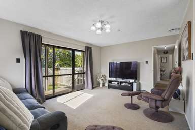 432A Kahikatea Drive_4