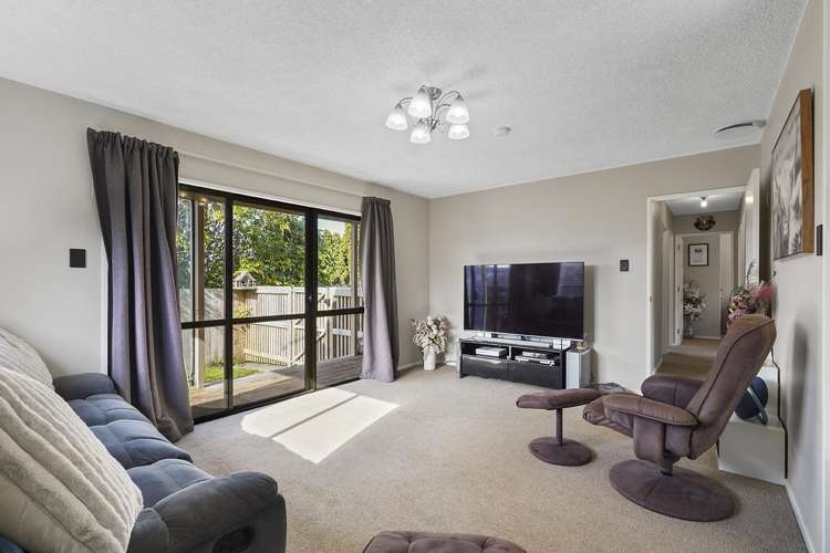 432A Kahikatea Drive_3