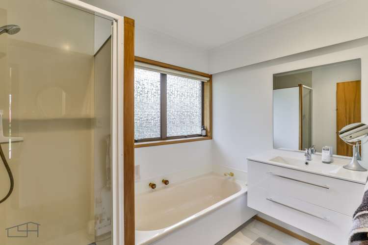 232a Old Titirangi Road Titirangi_13