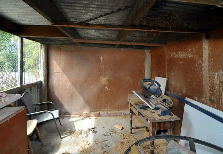 90 Dunford Street Rakaia_18