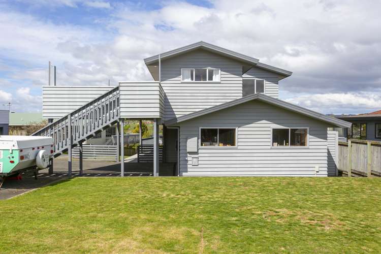 9 Kaihua Road Nukuhau_14