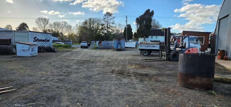 10 Norrie Road Drury_6