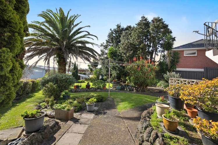 47 Ridge Road Howick_12